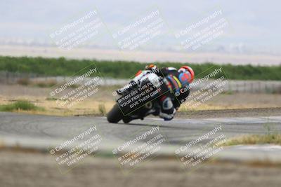 media/May-03-2025-CRA (Sat) [[22b18d099a]]/Races/Race 2/